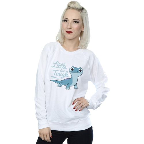 Felpa Disney Frozen 2 Tough - Disney - Modalova