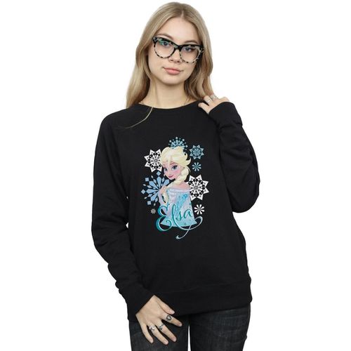 Felpa Disney Frozen - Disney - Modalova