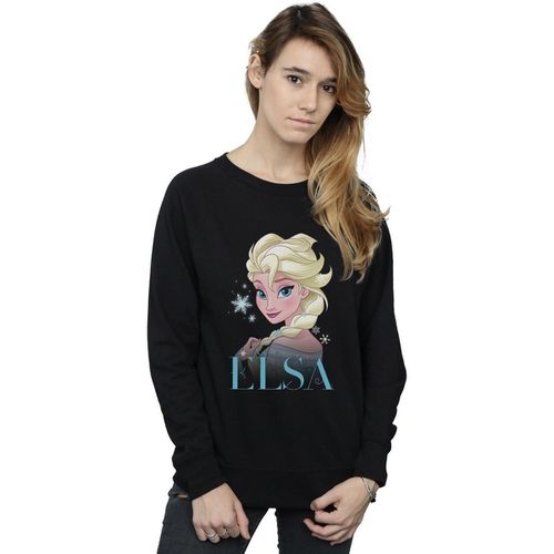 Felpa Disney Frozen - Disney - Modalova