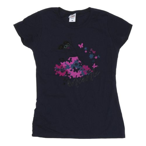 T-shirts a maniche lunghe Encanto - Disney - Modalova