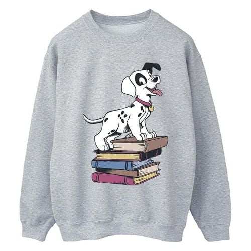 Felpa Disney 101 Dalmatians - Disney - Modalova