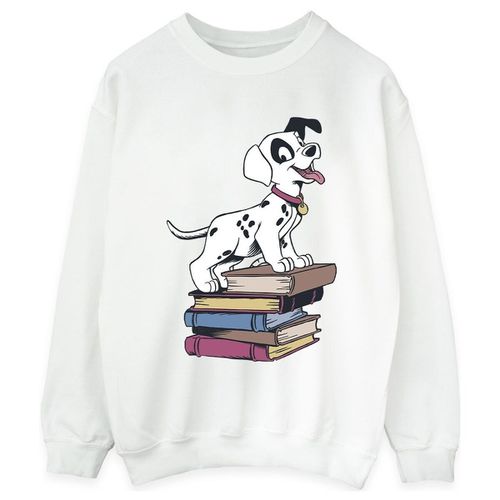 Felpa Disney 101 Dalmatians - Disney - Modalova