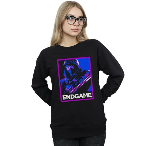 Felpa Marvel Avengers Endgame - Marvel - Modalova