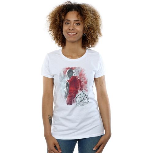 T-shirts a maniche lunghe Avengers Endgame - Marvel - Modalova