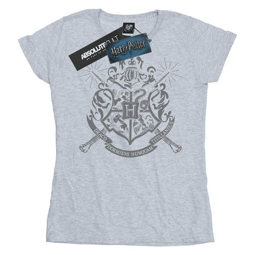 T-shirts a maniche lunghe BI51535 - Harry Potter - Modalova