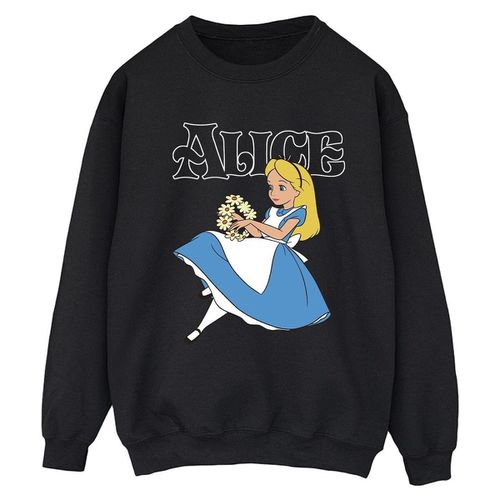 Felpa Disney Alice in Wonderland - Disney - Modalova