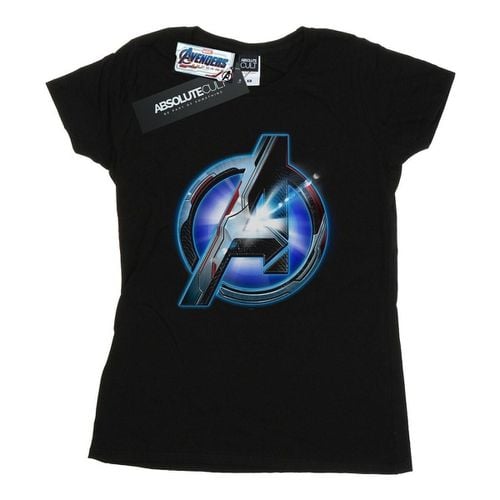 T-shirts a maniche lunghe Avengers Endgame - Marvel - Modalova