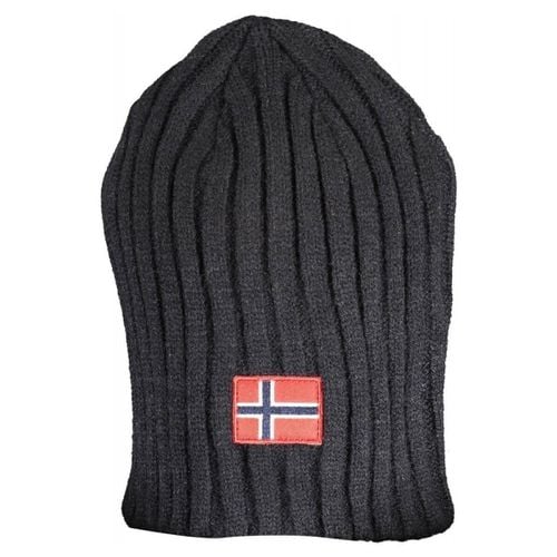 Cappellino Norway Nautical 120105 - Norway Nautical - Modalova