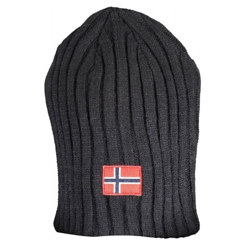 Berretto Cappelli / Berretto 120105 - Uomo - Norway Nautical - Modalova