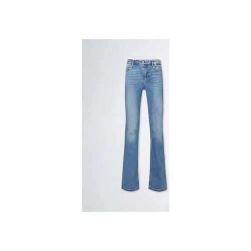 Jeans BEAT UXX043 D4538-78398 - Liu jo - Modalova