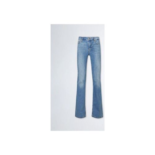 Jeans BEAT UXX043 D4538-78398 - Liu jo - Modalova