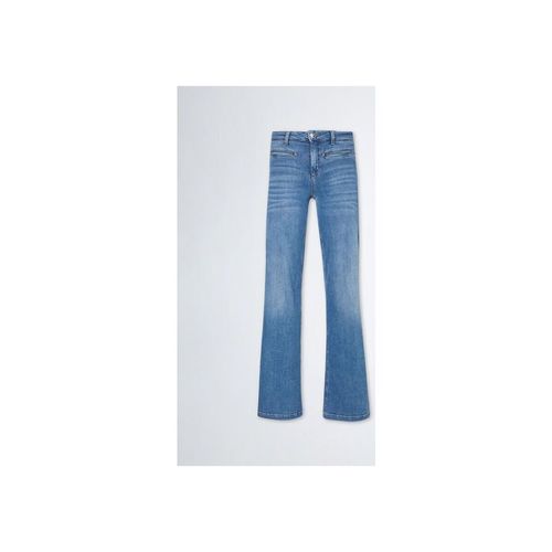 Jeans PARFAIT UA4069 DS015-78689 - Liu jo - Modalova