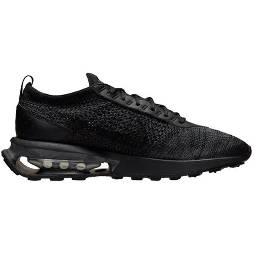 Sneakers Sneakers / Scarpe sportive FD2764 - Uomo - Nike - Modalova