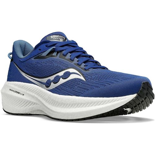 Scarpe Saucony TRIUMPH 21 - Saucony - Modalova