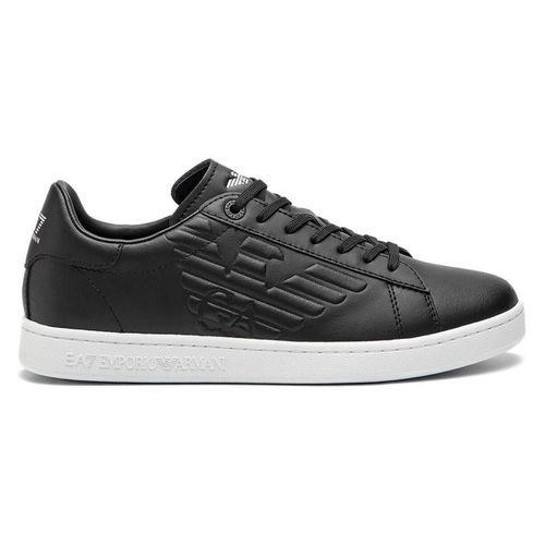 Sneakers X8X001 XCC51 - Emporio Armani EA7 - Modalova