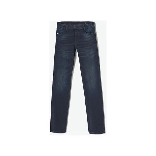 Jeans Jeans regular 800/12, lunghezza 34 - Le Temps des Cerises - Modalova