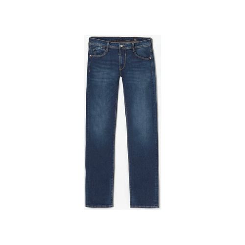 Jeans Jeans regular 800/12, lunghezza 34 - Le Temps des Cerises - Modalova