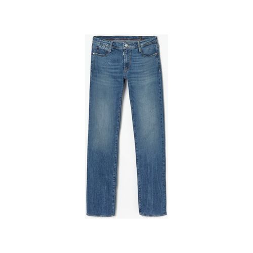 Jeans Jeans regular 800/12, lunghezza 34 - Le Temps des Cerises - Modalova