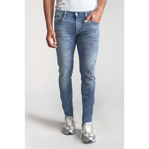 Jeans Jeans adjusted JOGG 700/11, lunghezza 34 - Le Temps des Cerises - Modalova