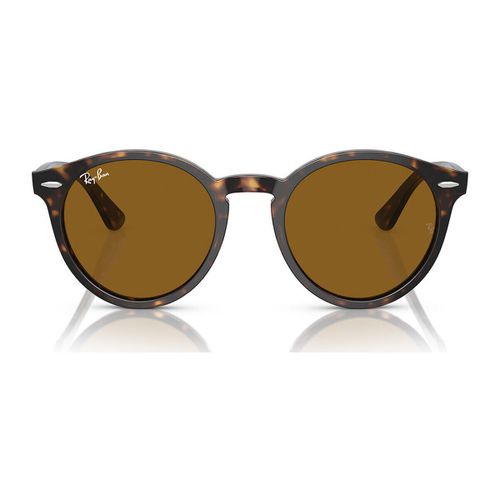 Occhiali da sole Occhiali da Sole Larry RB7680S 902/33 - Ray-ban - Modalova