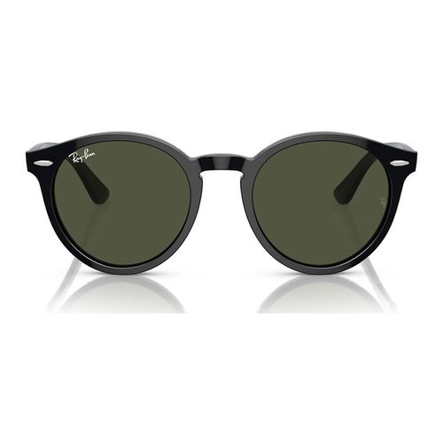 Occhiali da sole Occhiali da Sole Larry RB7680S 901/31 - Ray-ban - Modalova