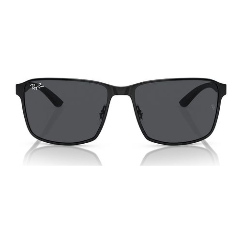 Occhiali da sole Occhiali da Sole RB3721 186/87 - Ray-ban - Modalova