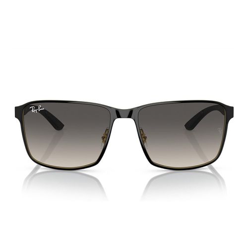 Occhiali da sole Occhiali da Sole RB3721 187/11 - Ray-ban - Modalova