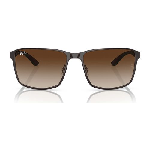 Occhiali da sole Occhiali da Sole RB3721 188/13 - Ray-ban - Modalova