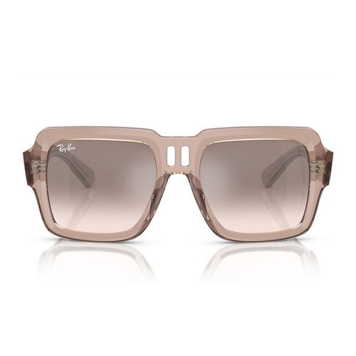 Occhiali da sole Occhiali da Sole Magellan RB4408 67278Z - Ray-ban - Modalova