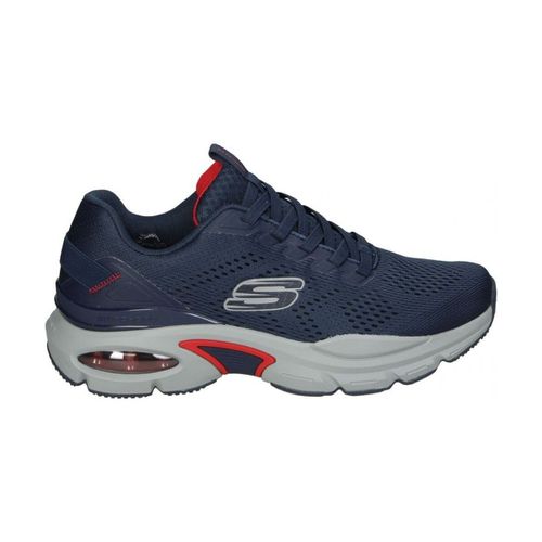 Scarpe Skechers 232655-NVRD - Skechers - Modalova