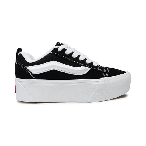 Sneakers Vans Knu Stack - Vans - Modalova