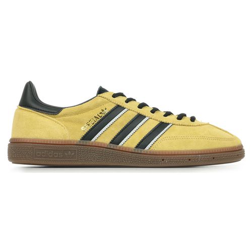 Sneakers adidas Handball Spezial - Adidas - Modalova