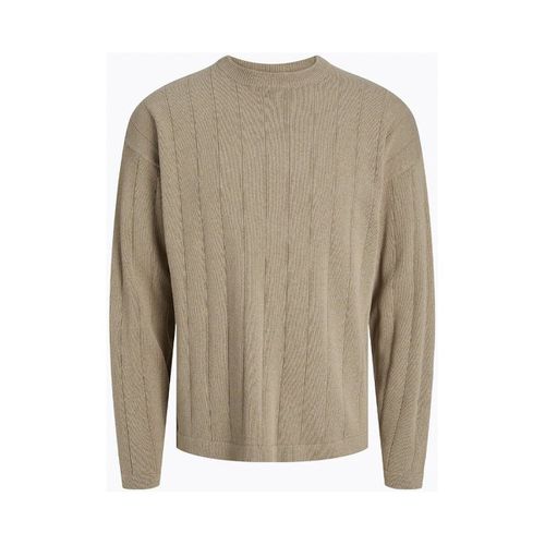 Maglione Maglione Uomo Marco Crew Neck - Jack & jones - Modalova