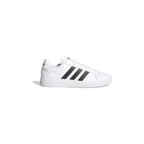 Sneakers Scarpe Casual Gran Court Base 2.0 - Adidas - Modalova