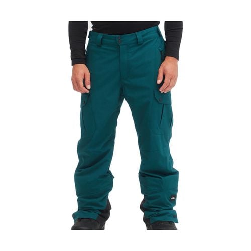 Pantaloni Sportivi 2550021-15034 - O'neill - Modalova