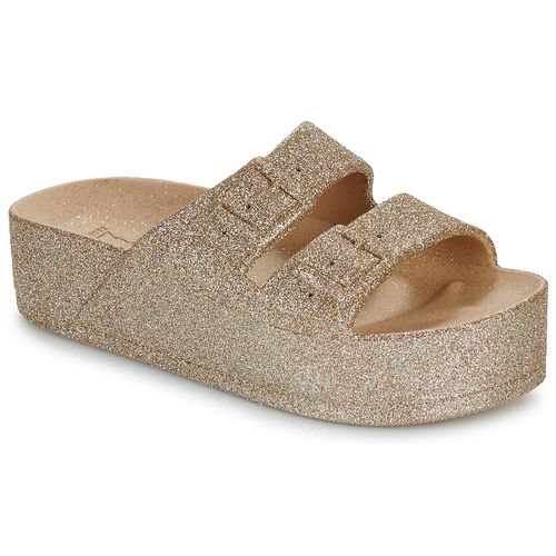 Scarpe CAIPIRINHA GLITTER - Cacatoès - Modalova