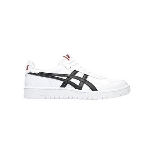 Sneakers Japan S - White/Black - Asics - Modalova