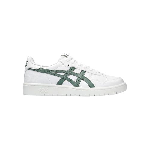 Sneakers Japan S GS - White/Ivy - Asics - Modalova