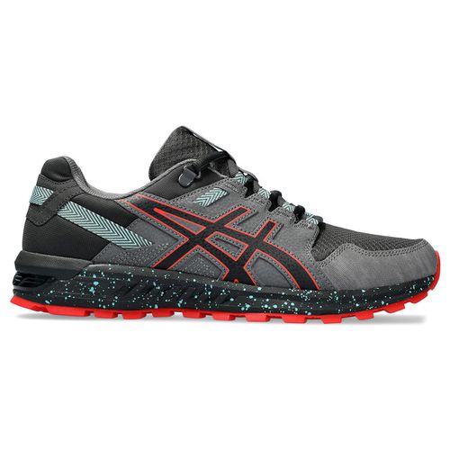 Sneakers Asics Gel Citrek - Asics - Modalova