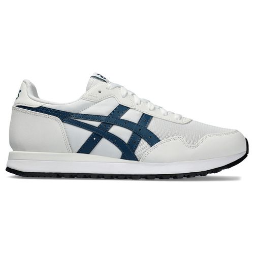 Sneakers Asics Tiger Runner II - Asics - Modalova