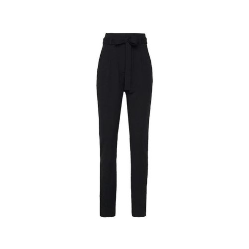 Pantaloni JDY 15258370 - JDY - Modalova