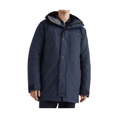 Parka O'neill 2500017-15039 - O'neill - Modalova