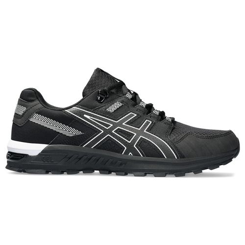 Sneakers Asics Gel Citrek - Asics - Modalova