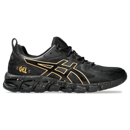 Sneakers Asics Gel Quantum 180 - Asics - Modalova