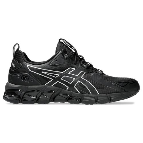 Sneakers Asics Gel Quantum 180 - Asics - Modalova