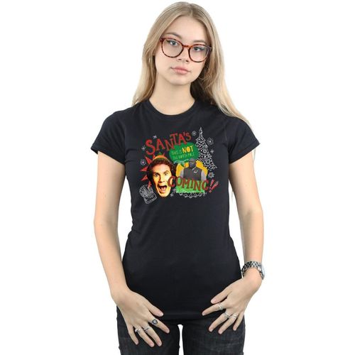 T-shirts a maniche lunghe BI19123 - Elf - Modalova