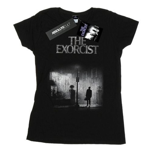 T-shirts a maniche lunghe BI19897 - The Exorcist - Modalova