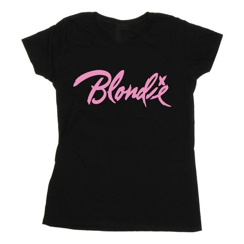 T-shirts a maniche lunghe BI19794 - Blondie - Modalova