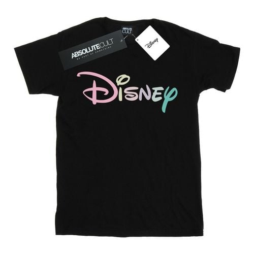 T-shirts a maniche lunghe BI20122 - Disney - Modalova