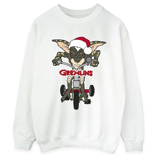 Felpa Gremlins BI20019 - Gremlins - Modalova